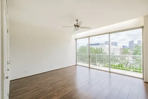 5050 Woodway Drive 3m Houston TX 77056