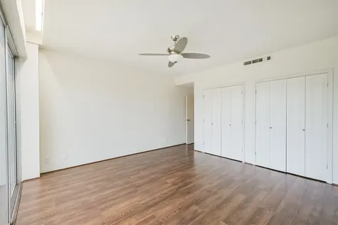 5050 Woodway Drive 3m Houston TX 77056