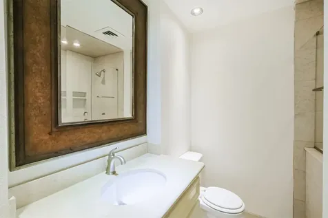 5050 Woodway Drive 3m Houston TX 77056