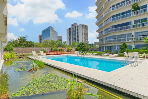 5050 Woodway Drive 3m Houston TX 77056