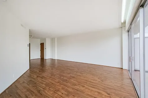 5050 Woodway Drive 3m Houston TX 77056