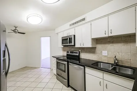 5050 Woodway Drive 3m Houston TX 77056