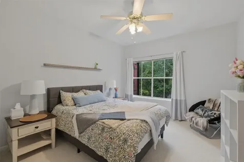 1330 Old Spanish Trail 4310 Houston TX 77054