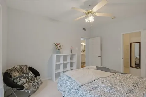1330 Old Spanish Trail 4310 Houston TX 77054