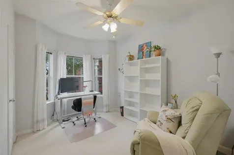 1330 Old Spanish Trail 4310 Houston TX 77054