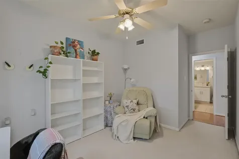 1330 Old Spanish Trail 4310 Houston TX 77054