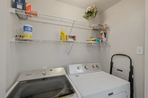 1330 Old Spanish Trail 4310 Houston TX 77054