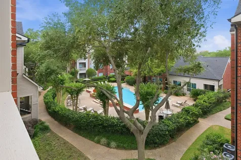 1330 Old Spanish Trail 4310 Houston TX 77054