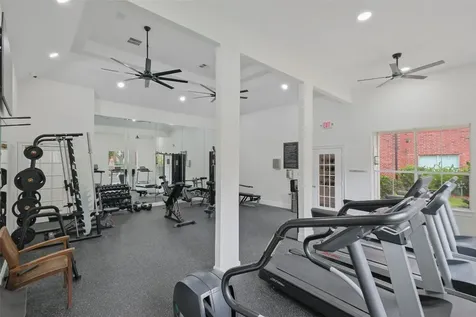 1330 Old Spanish Trail 4310 Houston TX 77054