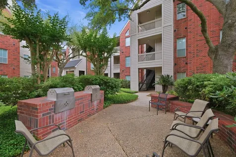 1330 Old Spanish Trail 4310 Houston TX 77054