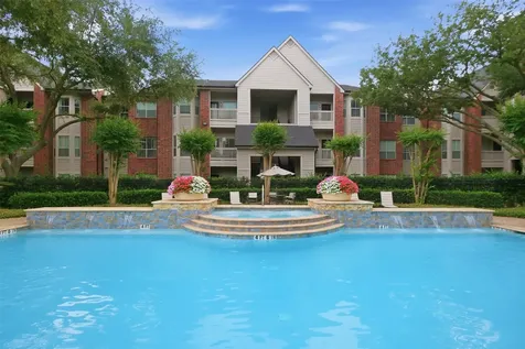 1330 Old Spanish Trail 4310 Houston TX 77054