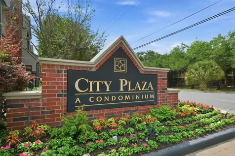 1330 Old Spanish Trail 4310 Houston TX 77054
