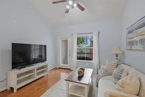 1330 Old Spanish Trail 4310 Houston TX 77054