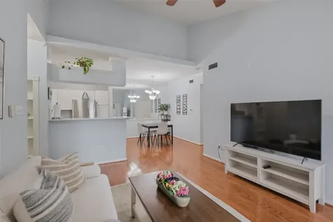 1330 Old Spanish Trail 4310 Houston TX 77054