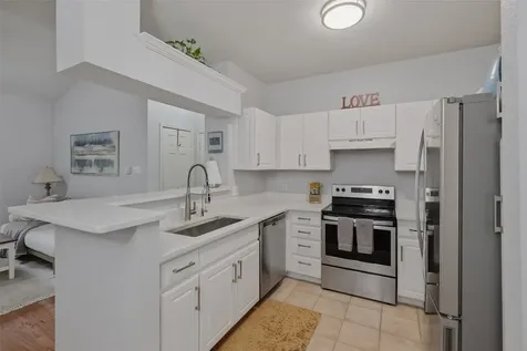 1330 Old Spanish Trail 4310 Houston TX 77054