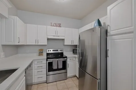 1330 Old Spanish Trail 4310 Houston TX 77054