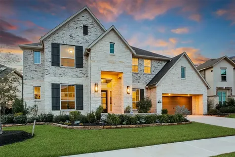 11111 Heartleaf Aster Way Cypress TX 77433