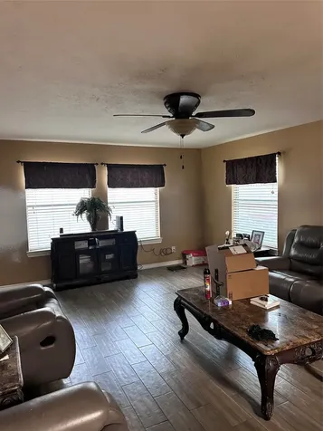 10422 Lauren Creek Drive Baytown TX 77523