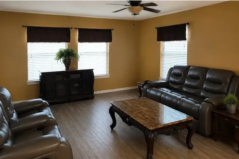 10422 Lauren Creek Drive Baytown TX 77523