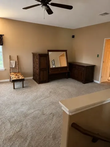 10422 Lauren Creek Drive Baytown TX 77523