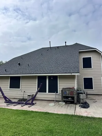 10422 Lauren Creek Drive Baytown TX 77523