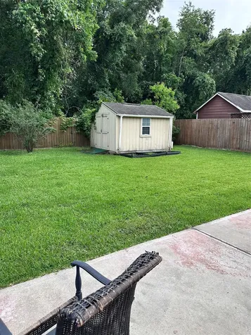 10422 Lauren Creek Drive Baytown TX 77523
