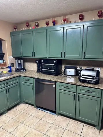10422 Lauren Creek Drive Baytown TX 77523