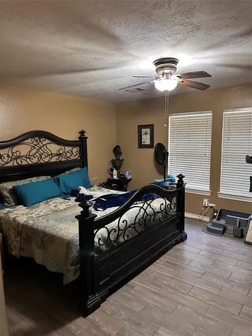 10422 Lauren Creek Drive Baytown TX 77523
