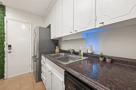 2822 Briarhurst Drive 52 Houston TX 77057