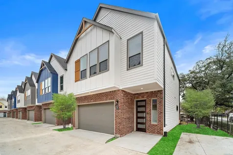 2200 Marnel Road I Houston TX 77055