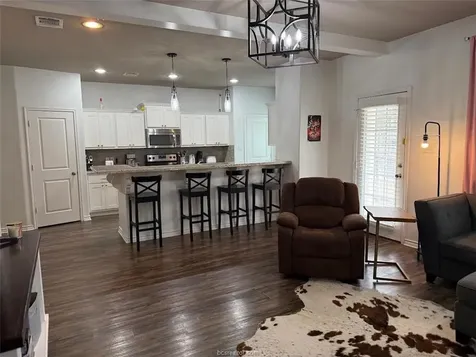 3420 Summerway Drive College Station TX 77845