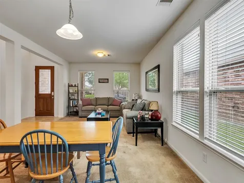 22319 Helen Springs Lane Richmond TX 77469