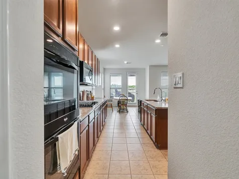 22319 Helen Springs Lane Richmond TX 77469
