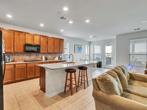 22319 Helen Springs Lane Richmond TX 77469