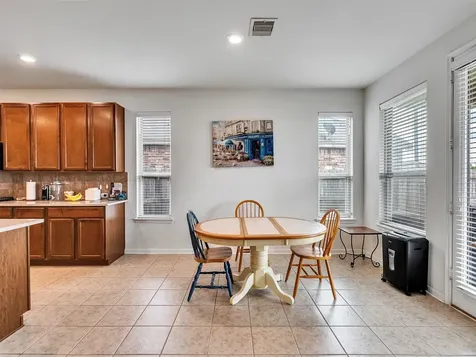 22319 Helen Springs Lane Richmond TX 77469