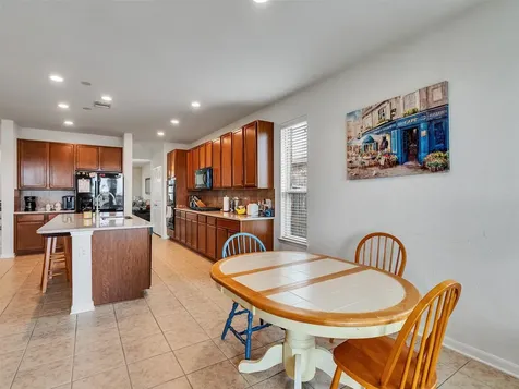 22319 Helen Springs Lane Richmond TX 77469