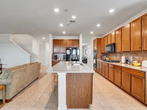 22319 Helen Springs Lane Richmond TX 77469