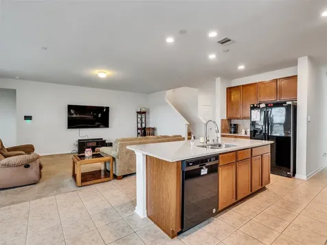 22319 Helen Springs Lane Richmond TX 77469