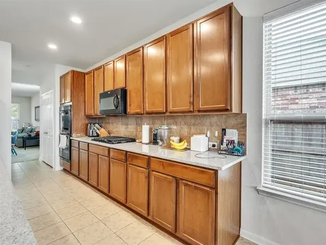 22319 Helen Springs Lane Richmond TX 77469
