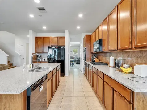 22319 Helen Springs Lane Richmond TX 77469