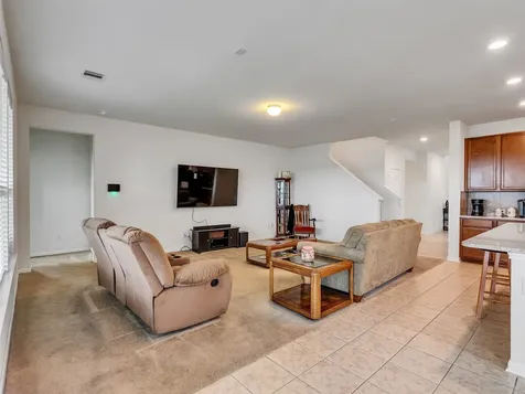 22319 Helen Springs Lane Richmond TX 77469