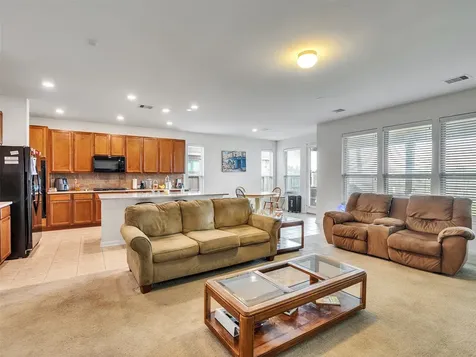 22319 Helen Springs Lane Richmond TX 77469