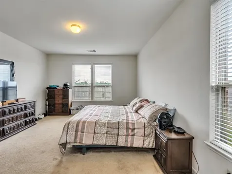 22319 Helen Springs Lane Richmond TX 77469