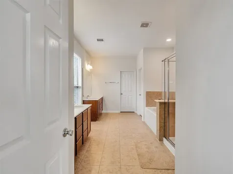 22319 Helen Springs Lane Richmond TX 77469