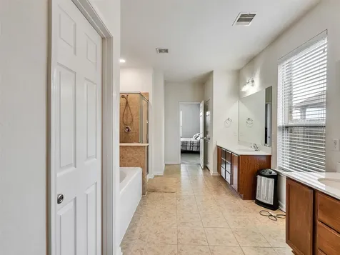 22319 Helen Springs Lane Richmond TX 77469