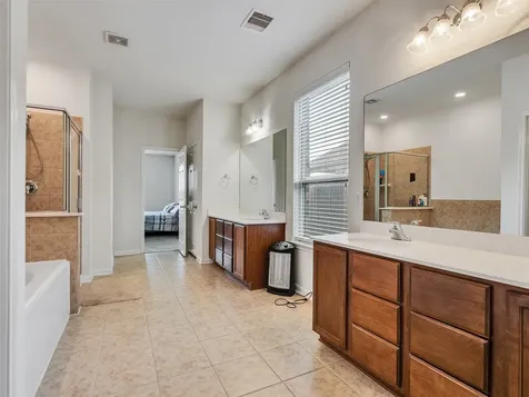22319 Helen Springs Lane Richmond TX 77469