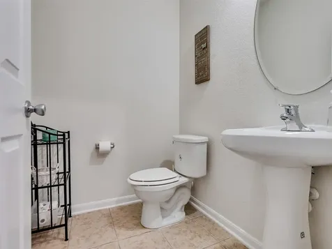 22319 Helen Springs Lane Richmond TX 77469
