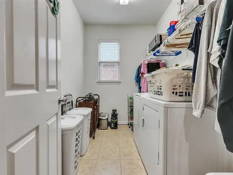 22319 Helen Springs Lane Richmond TX 77469
