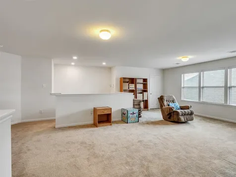 22319 Helen Springs Lane Richmond TX 77469