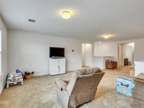 22319 Helen Springs Lane Richmond TX 77469